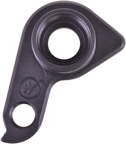 NEW Wheels Manufacturing Derailleur Hanger - 313 - Around the Cycle