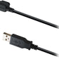NEW Shimano EW-EC300 Charging Cable - For Dura-Ace/Ultegra 12-Speed Di2 Systems