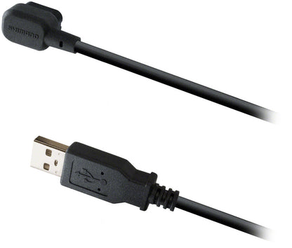 NEW Shimano EW-EC300 Charging Cable - For Dura-Ace/Ultegra 12-Speed Di2 Systems