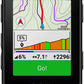 NEW Garmin Edge 540 Bike Computer - GPS, Wireless, Black