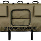 NEW RaceFace T2 Tailgate Pad - Olive, Mid