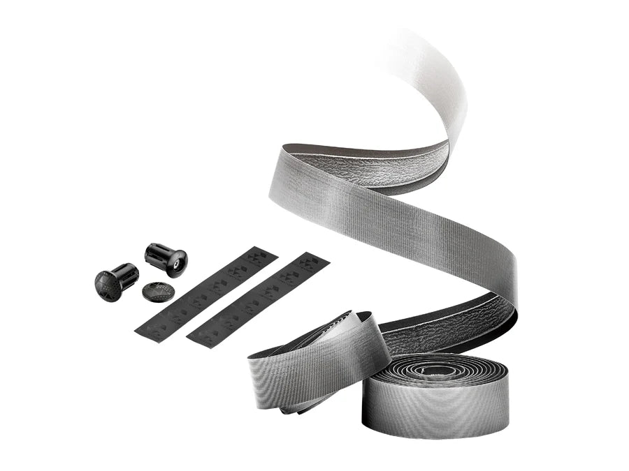 NEW Ciclovation Halo Touch Bar Tape