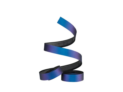 NEW Ciclovation Poly Touch Bar Tape