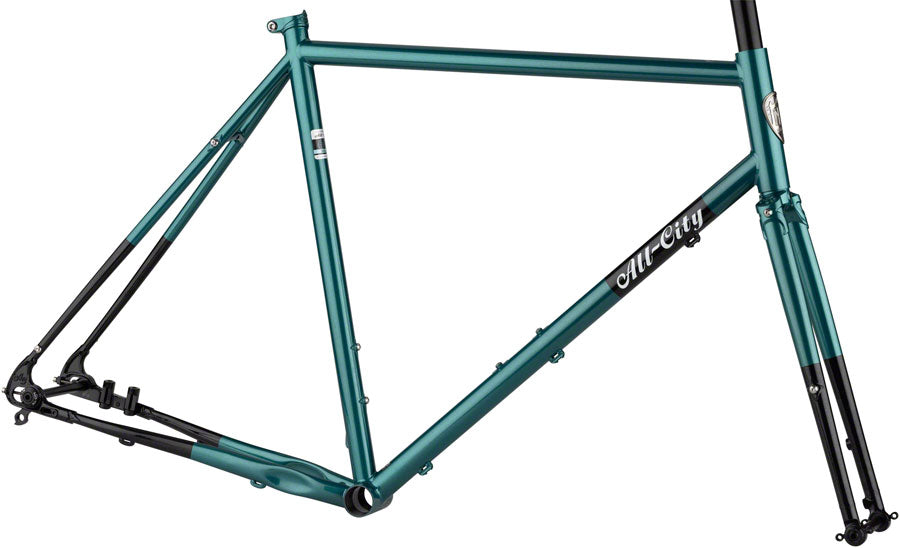 Frame best sale all city