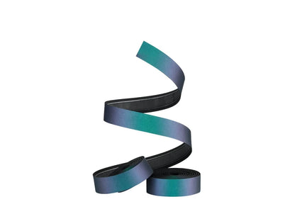 NEW Ciclovation Poly Touch Bar Tape