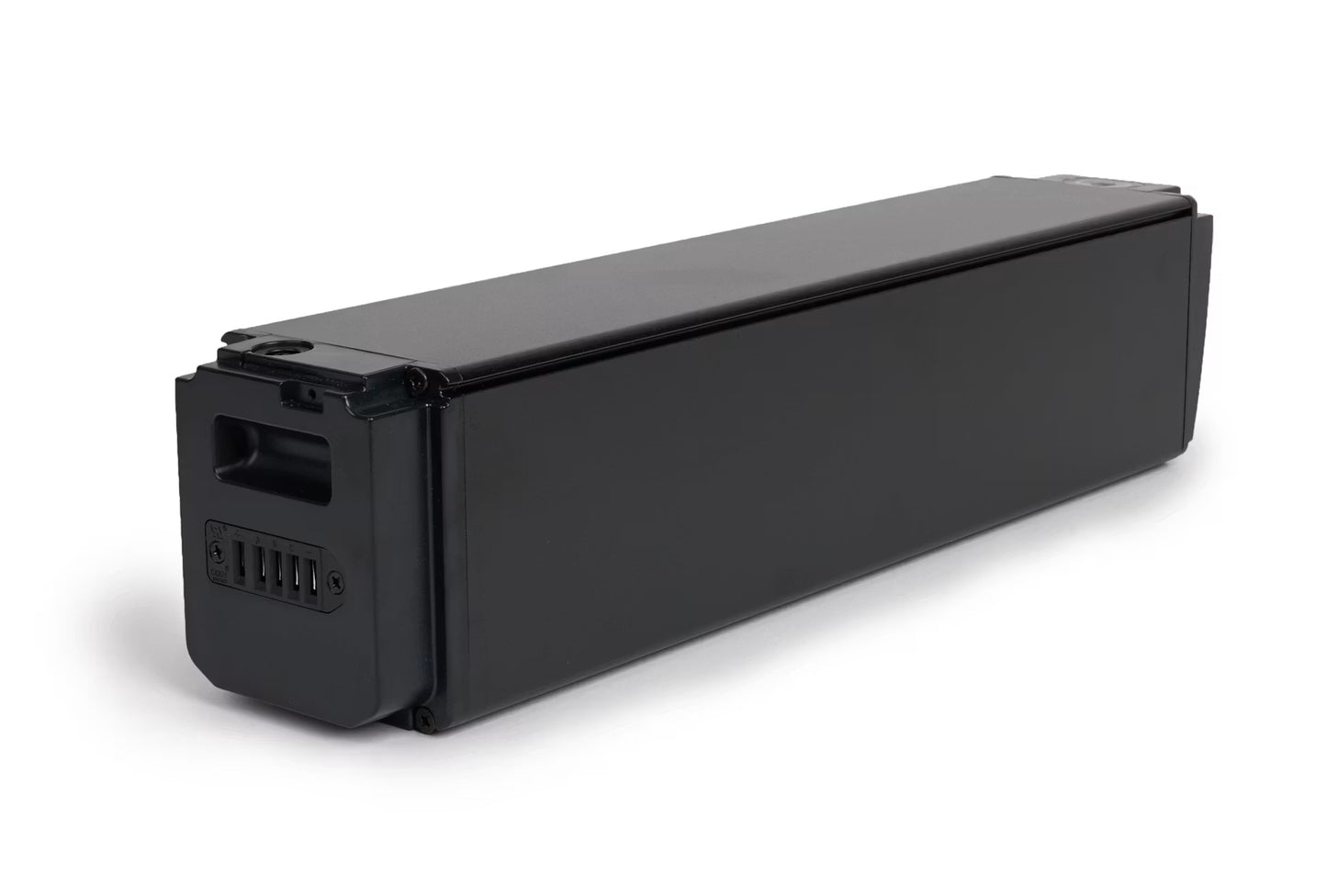 NEW Aventon Extra Battery