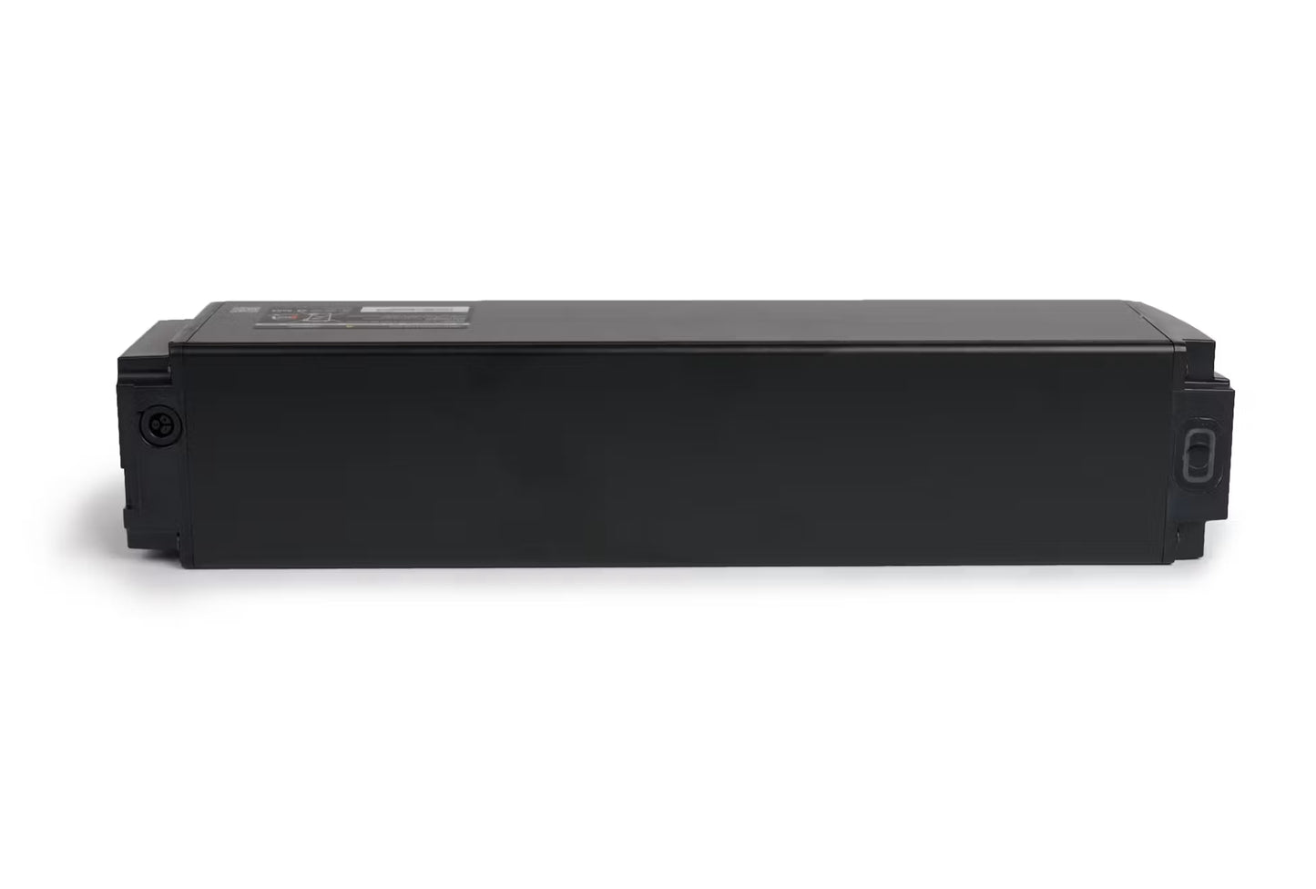 NEW Aventon Extra Battery