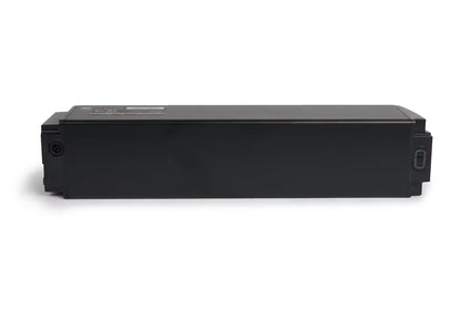 NEW Aventon Extra Battery