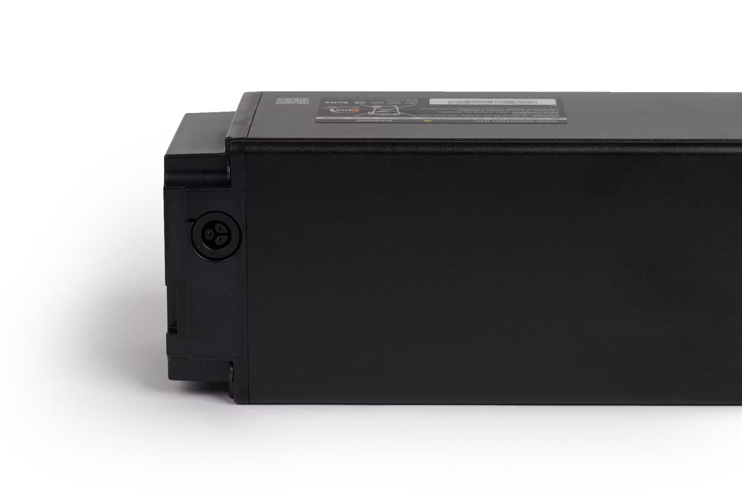 NEW Aventon Extra Battery