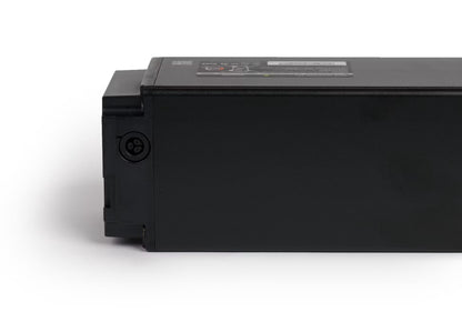 NEW Aventon Extra Battery