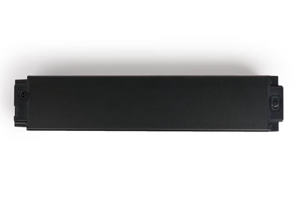NEW Aventon Extra Battery