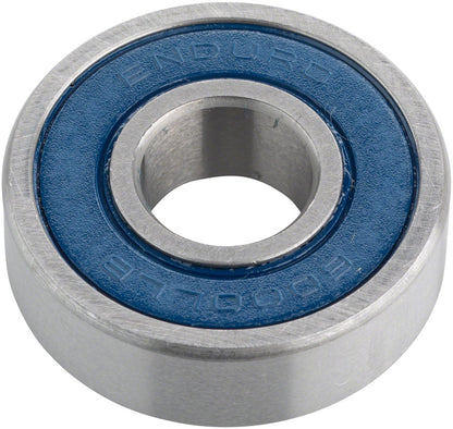 NEW Enduro 6000 Sealed Cartridge Bearing - Around the Cycle