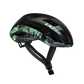 NEW Lazer Strada Kineticore Helmet - Road / Gravel