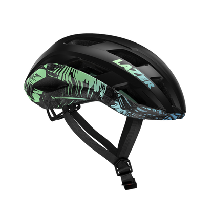 NEW Lazer Strada Kineticore Helmet - Road / Gravel