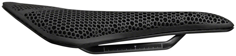 NEW Fizik Vento Argo R1 Adaptive Saddle - Carbon, 150mm, Black