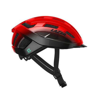 NEW Lazer Codax Kineticore Urban Helmet