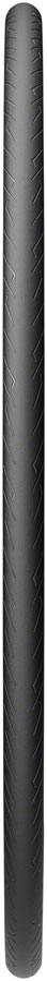 NEW Pirelli P ZERO Road Tire - 700 x 28, Clincher, Folding, Black