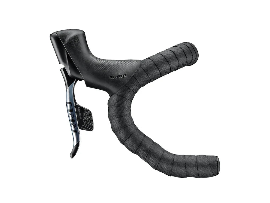 NEW Ciclovation Leather Touch Bar Tape