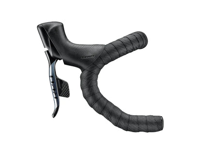 NEW Ciclovation Leather Touch Bar Tape