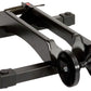 NEW Feedback Sports RAKK Display Stand - 1-Bike, Wheel Mount, Up to 2.3 Tire