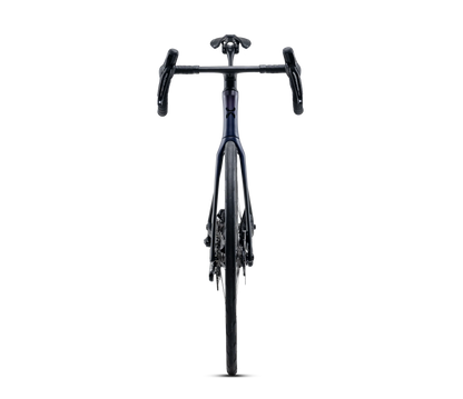 NEW X-LAB AD9 Carbon Road Race Bike - Shimano Dura-Ace R9250 Di2 2x12 Speed, Carbon Wheels