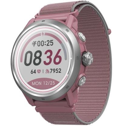 NEW Coros Apex 2 Pro GPS Sport Watch
