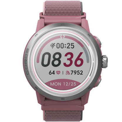 NEW Coros Apex 2 Pro GPS Sport Watch