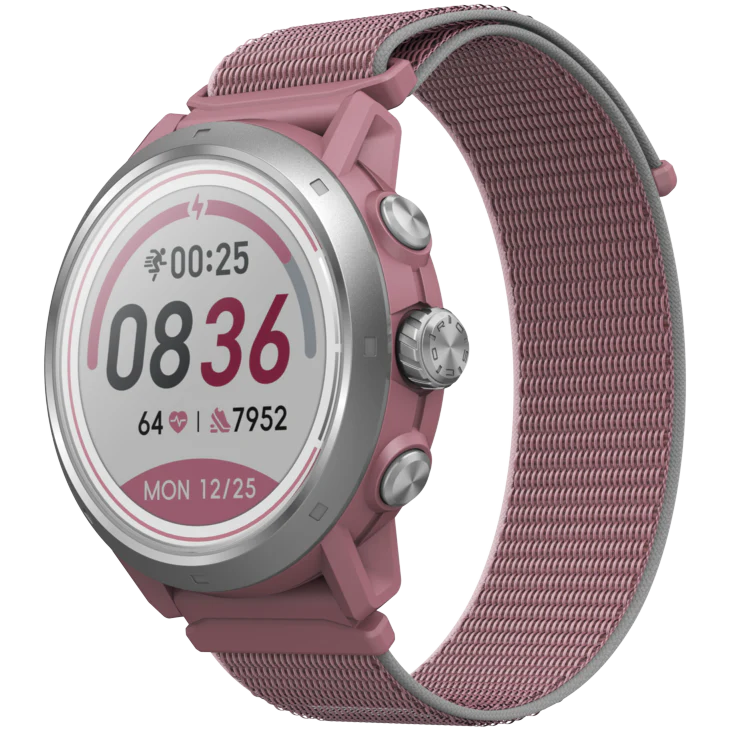NEW Coros Apex 2 Pro GPS Sport Watch