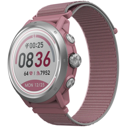 NEW Coros Apex 2 Pro GPS Sport Watch