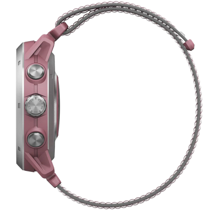 NEW Coros Apex 2 Pro GPS Sport Watch