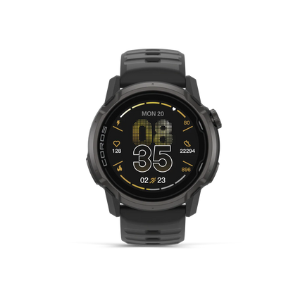 NEW COROS Apex 4 GPS Mountain Sports Watch