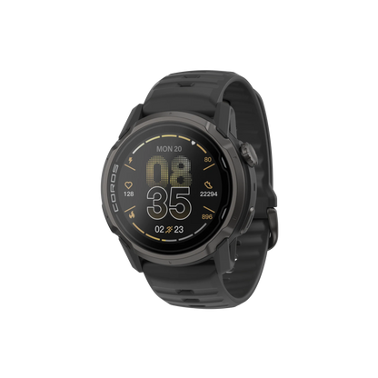 NEW COROS Apex 4 GPS Mountain Sports Watch
