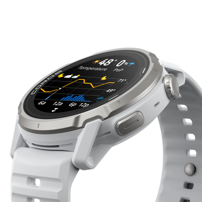 NEW COROS Apex 4 GPS Mountain Sports Watch
