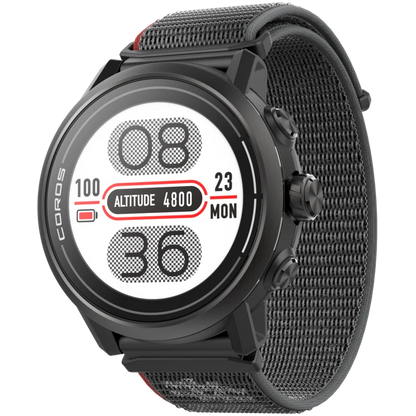 NEW Coros Apex 2 GPS Sport Watch