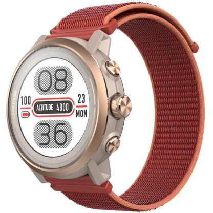 NEW Coros Apex 2 GPS Sport Watch