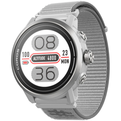 NEW Coros Apex 2 GPS Sport Watch