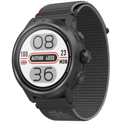 NEW Coros Apex 2 Pro GPS Sport Watch