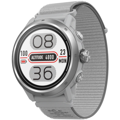 NEW Coros Apex 2 Pro GPS Sport Watch