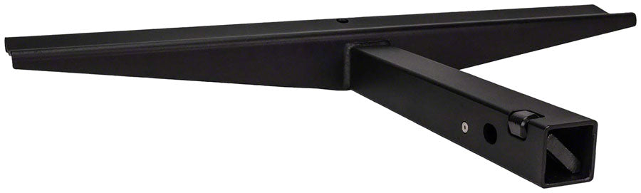 NEW Kuat Piston SR Hitch Mount Adapter - 2" Receiver, 1-Bike