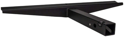 NEW Kuat Piston SR Hitch Mount Adapter - 2" Receiver, 1-Bike