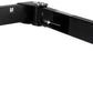 NEW Kuat Pivot v2 2" Swing Away Extension - Passenger, Black