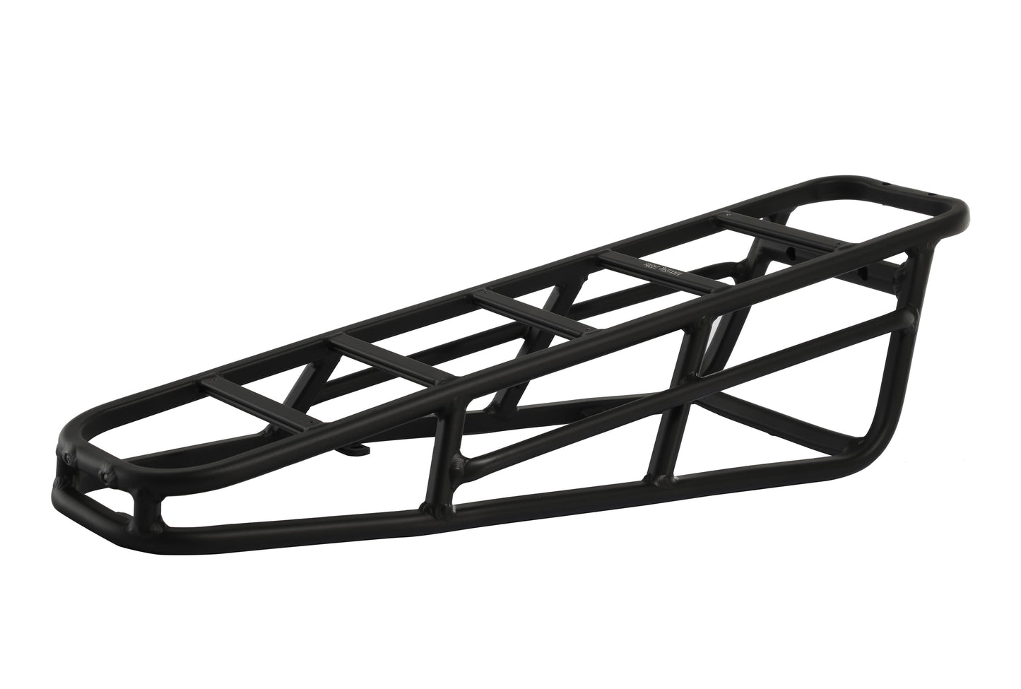 NEW Aventon Rear Rack Set - Abound