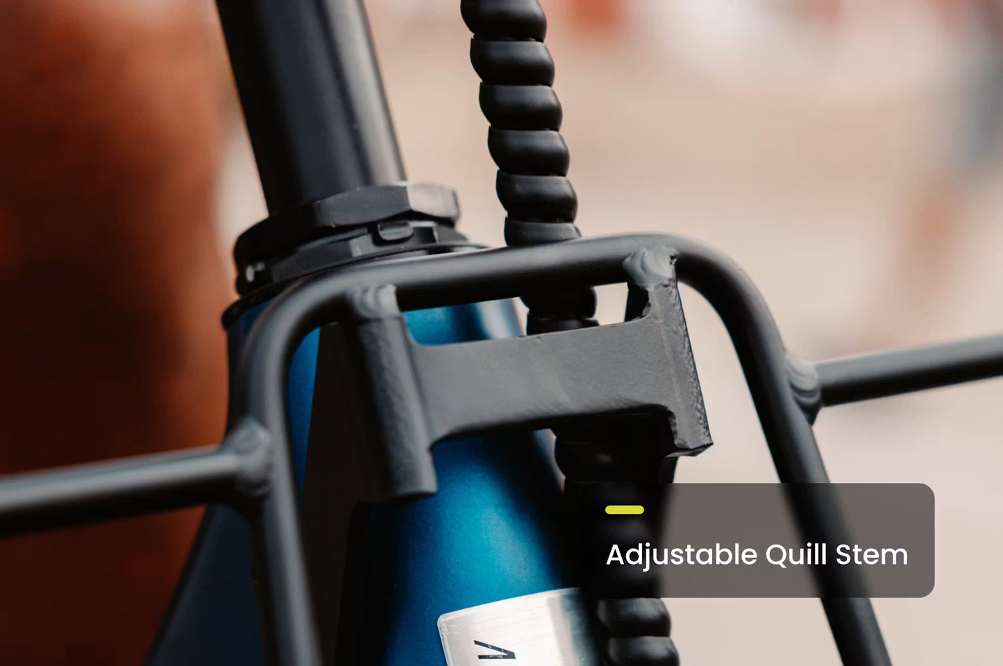 NEW Aventon Abound SR Electric Cargo Bike — 750W, 60mi Range, 440lb Capacity