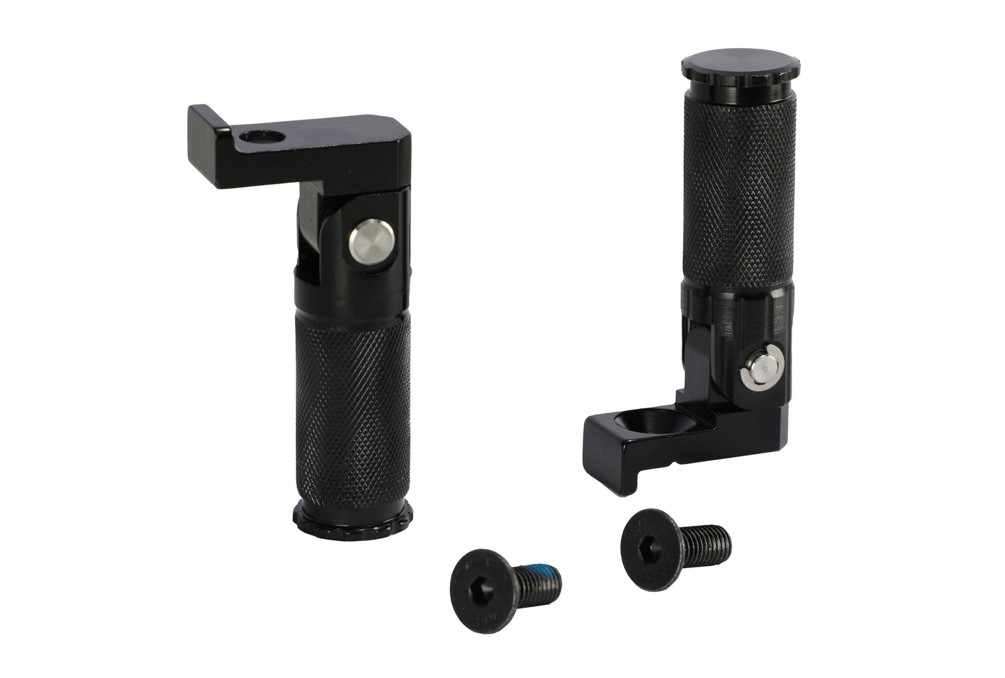 NEW Aventon Rear Pegs - Abound SR