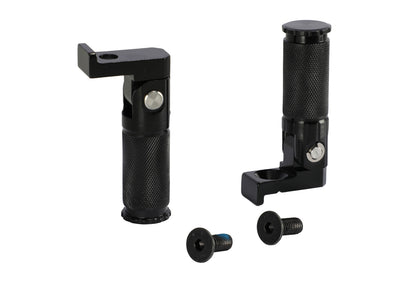 NEW Aventon Rear Pegs - Abound SR