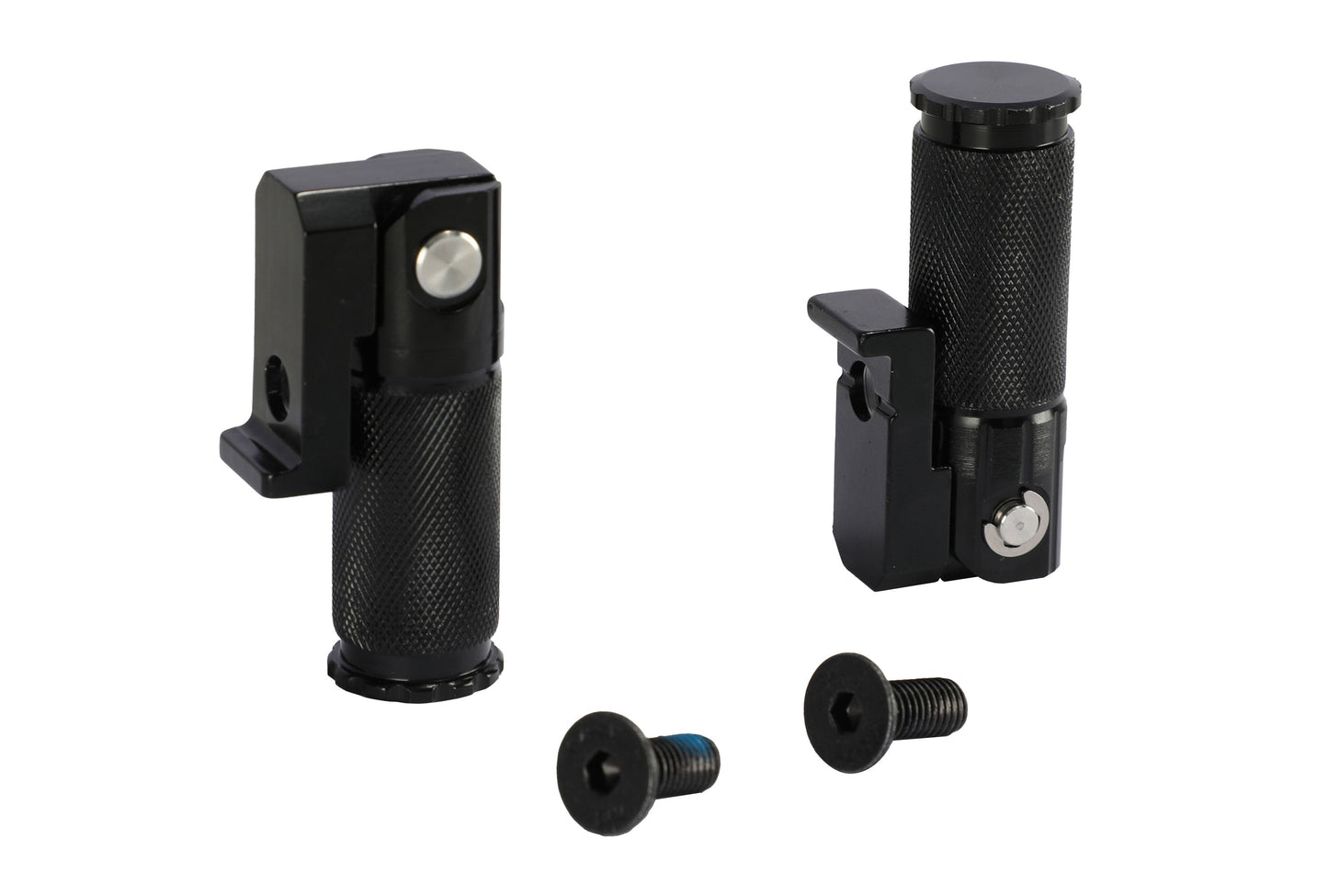 NEW Aventon Rear Pegs - Abound SR