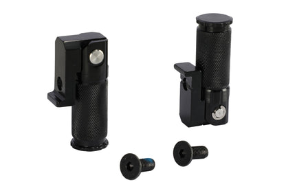 NEW Aventon Rear Pegs - Abound SR