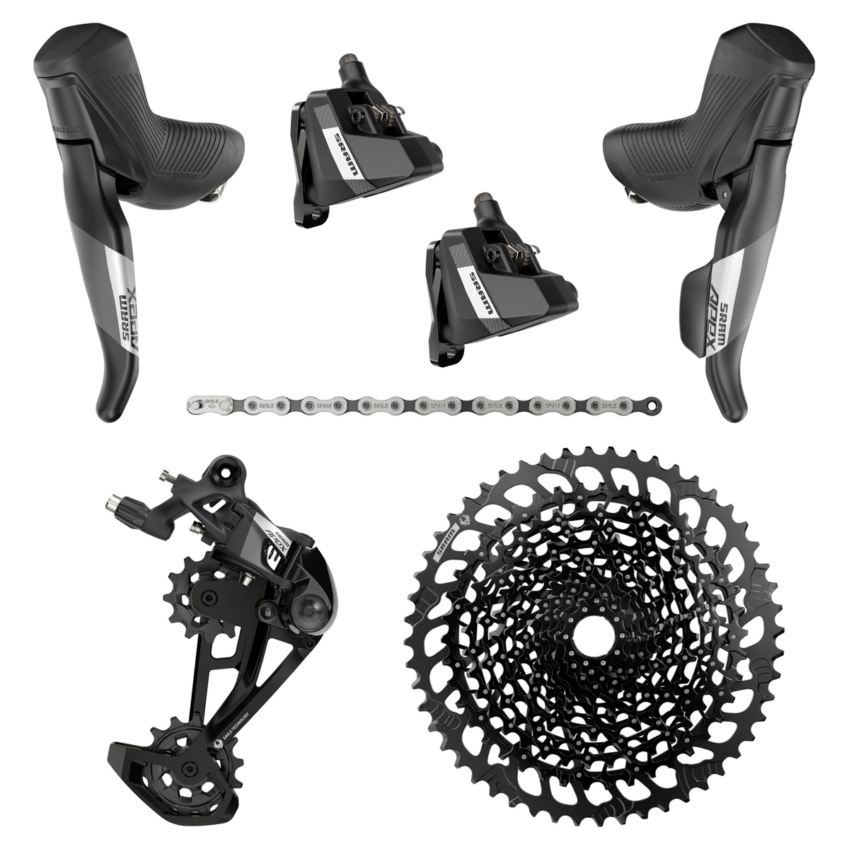 SRAM RIVAL APEX アルテグラ ApexEagleXG-1275S200.png?v=