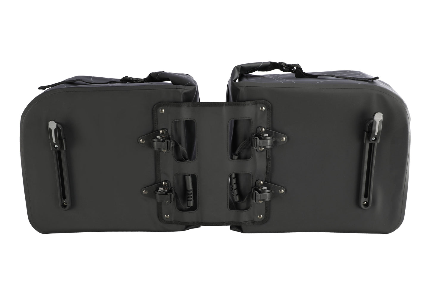 NEW Aventon Twin Pannier