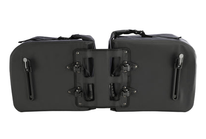 NEW Aventon Twin Pannier